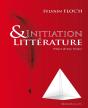 Initiation Et Littérature - Preview