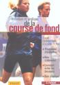 Initiation Et Pratique De La Course De Fond - Preview