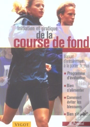 Capa do artigo Initiation Et Pratique De La Course De Fond