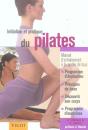 Initiation Et Pratique Du Pilates - Preview