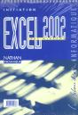 Initiation Excel 2002 Sous Windows - Preview