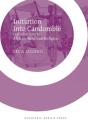 Initiation Into Candomble - Preview
