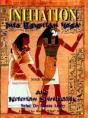 Initiation Into Egyptian Yoga - Preview
