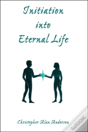 Capa do artigo Initiation Into Eternal Life
