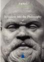 Initiation Into The Philosophy Of Plato - Preview