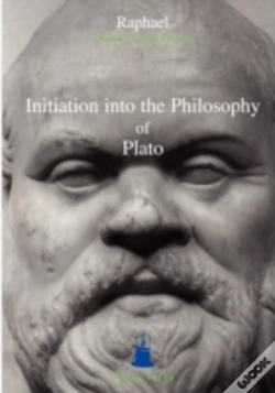 Capa do artigo Initiation Into The Philosophy Of Plato