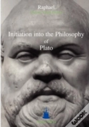 Capa do artigo Initiation Into The Philosophy Of Plato