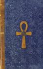 Initiation Into Witchcraft - Preview