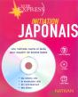 Initiation Japonais - Preview