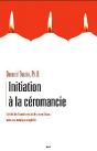 Initiation La C Romancie - T.1 - Preview