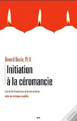 Capa do artigo Initiation La C Romancie - T.1