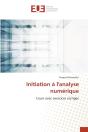 Initiation   L'Analyse Num Rique - Preview