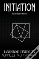 Initiation