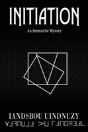 Initiation - Preview