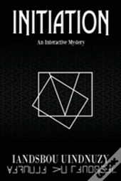 Initiation