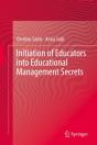 Initiation Of Educators Into Educational Management Secrets - Preview