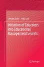 Initiation Of Educators Into Educational Management Secrets - Preview