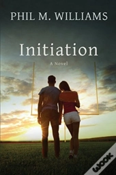 Initiation