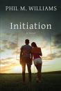 Initiation - Preview