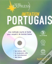 Capa do artigo Initiation Portugais