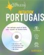 Initiation Portugais - Preview