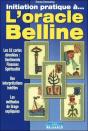 Initiation Pratique À L'Oracle Belline : Les 52 Cartes Dévoilées - Preview