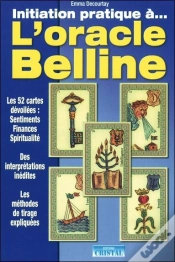 Capa do artigo Initiation Pratique À L