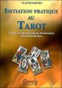 Initiation Pratique Au Tarot - Preview