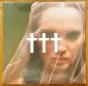 Initiation / Protection - Vinil - Preview