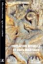 Initiation Rituelle Et Arts Martiaux ; Trois Ecoles De Kanuragan Javanais - Preview