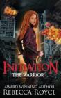 Initiation - Preview