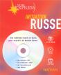Initiation Russe - Preview