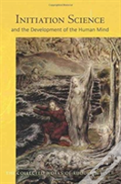 Initiation Science