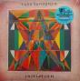 Initiation - Vinil - Preview