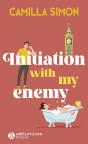 Initiation With My Enemy - Preview