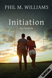 Initiation Ya Edition