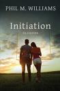 Initiation Ya Edition - Preview