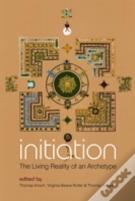 Initiation