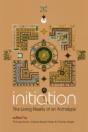Initiation - Preview