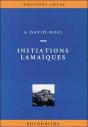Initiations Lamaiques - Preview