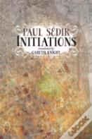 Initiations