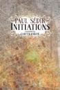 Initiations - Preview