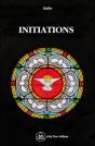 Initiations - Preview