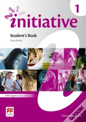 Capa do artigo Initiative 1 Sb Pk Cat