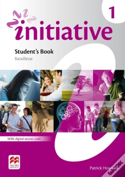 Capa do artigo Initiative 1 Sb Pk Cat
