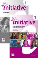 Initiative 1 Wb Pk Cat