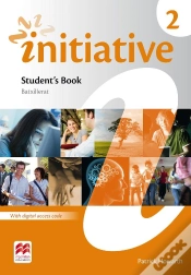 Capa do artigo Initiative 2 Sb Pk Cat