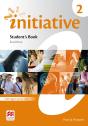 Initiative 2 Sb Pk Cat - Preview