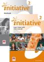 Initiative 2 Wb Pk Cat - Preview