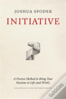 Initiative
